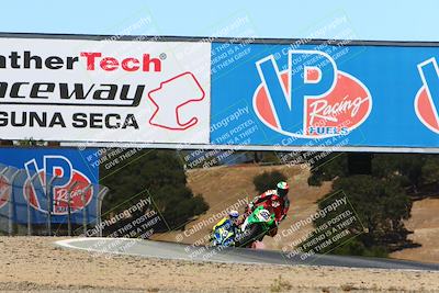 media/Jun-26-2022-CRA (Sun) [[122d0e5426]]/Race 2 (CTML Expert 1000 SS)/Turn 6/
